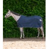 Waldhausen Fleece Rug Deluxe Economic