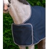 Waldhausen Fleece Rug Deluxe Economic