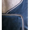 Waldhausen Fleece Rug Deluxe Economic
