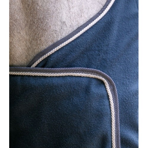 Waldhausen Fleece Rug Deluxe Economic