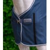 Waldhausen Fleece Rug Deluxe Economic