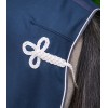 Waldhausen Fleece Rug Deluxe Economic