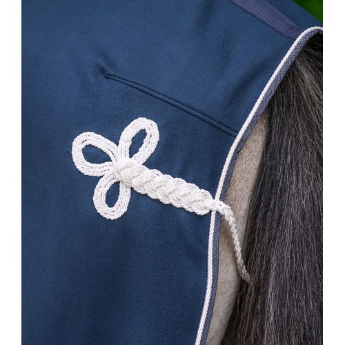 Waldhausen Fleece Rug Deluxe Economic