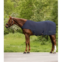 Waldhausen Fly-Horsewalker попона