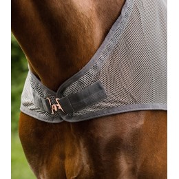 Waldhausen Fly-Horsewalker попона