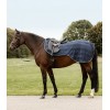 Waldhausen Fly-walker rug Economic