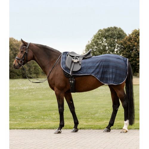 Waldhausen Fly-walker rug Economic