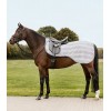 Waldhausen Fly-walker rug Economic