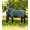 Waldhausen SS26 Waterproof Fly Rug Neck Comfort