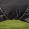 QHP Rain blanket turnout Big neck 150gr