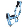HV Polo SS26 Halter HVPEsther