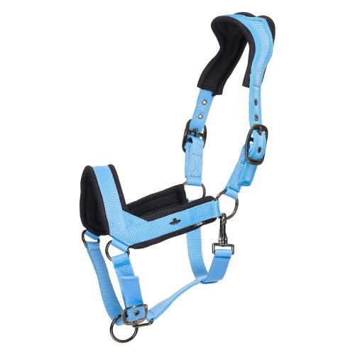 HV Polo SS26 Halter HVPEsther