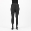 HV Polo Riding legging Favourite Full Grip