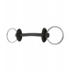 Beris Prime Loose Ring Snaffle