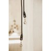Kentucky Horse Stall Lead & Cross Ties Silicone