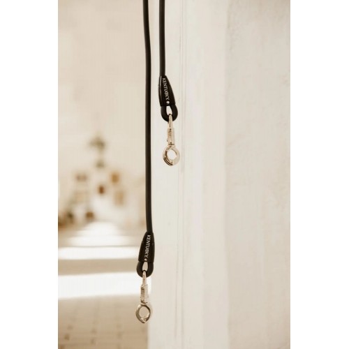 Kentucky Horse Stall Lead & Cross Ties Silicone