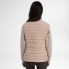 HV Polo SS26 Bodywarmer HVPMontana