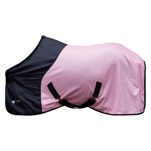 HV Polo SS26 Fly Sheet HVPSacha