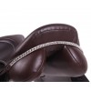 QHP Saddle Jewel Sharina