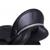 QHP Saddle Jewel Sharina