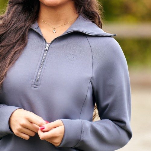 Imperial Riding SS26 Sweater IRHKaty