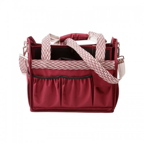 Kavalkade Grooming Bag Foldable