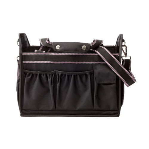 Kavalkade Grooming Bag Foldable