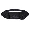 HV Polo FW25 Doggie bag HVPDanny