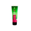 Animaderm Cutene Cream