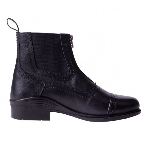 QHP Thermal Jodhpur Calgary Adult