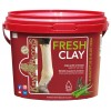 Kevin Bacon's Cooling Clay
