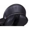 QHP Saddle Jewel Fading