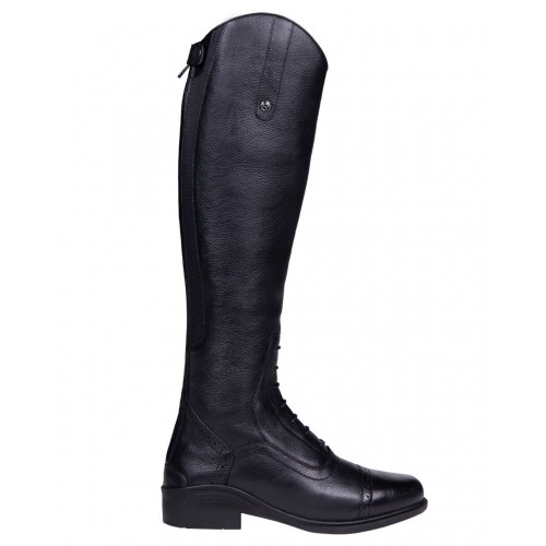 QHP Calgary Thermal Riding Boot Adult