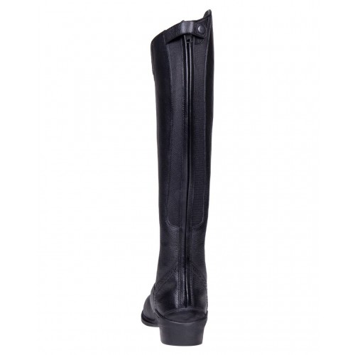 QHP Calgary Thermal Riding Boot Adult