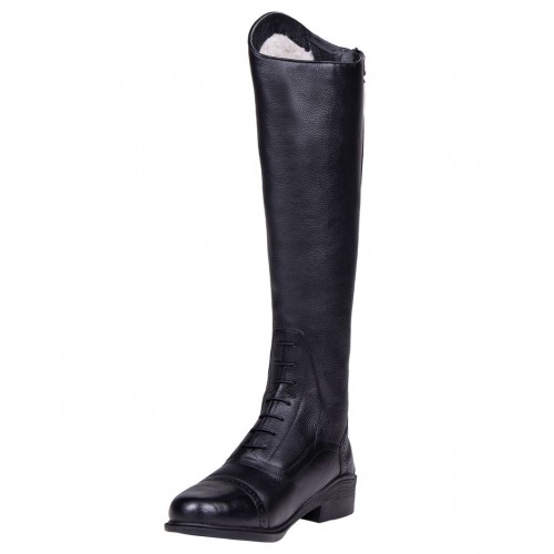 QHP Calgary Thermal Riding Boot Adult