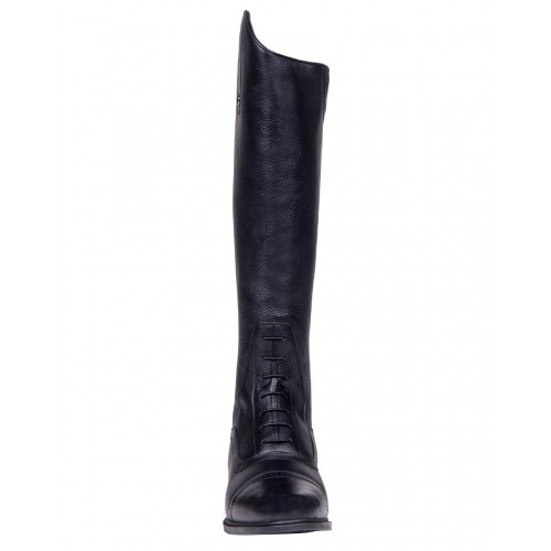 QHP Calgary Thermal Riding Boot Adult