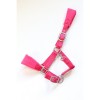 HB Bellwood Halters Fleece Lined