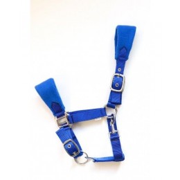 HB Bellwood Halters флисовый с подкладкой