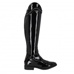 QHP Lamira Adult Wide сапоги для верховой езды