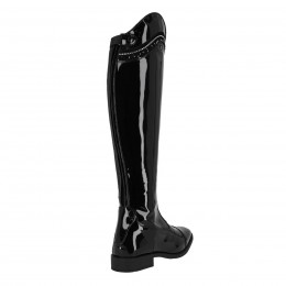 QHP Lamira Adult Wide сапоги для верховой езды