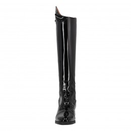 QHP Lamira Adult Wide сапоги для верховой езды