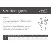 QHP SS26 Aubree Glove