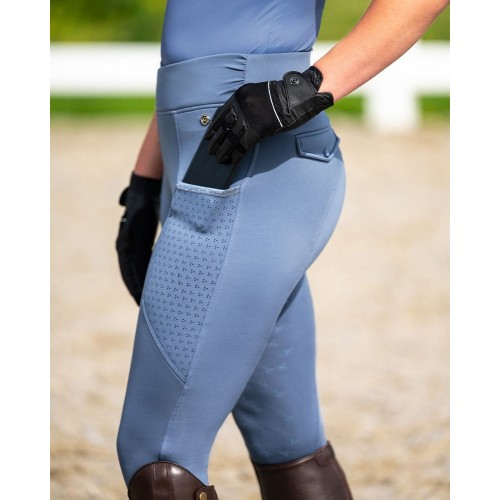 QHP SS26 Aubree Glove