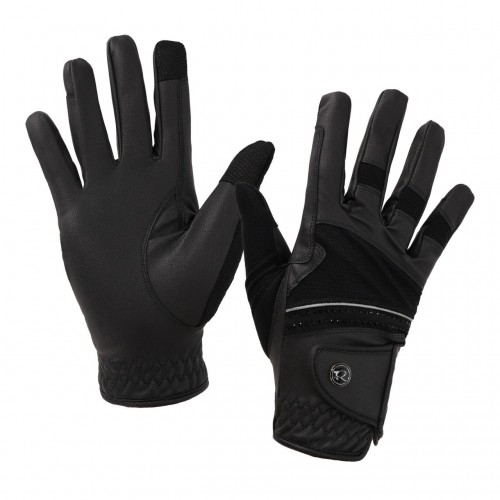 QHP SS26 Aubree Glove