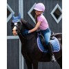QHP SS26 Rosalynn Glove