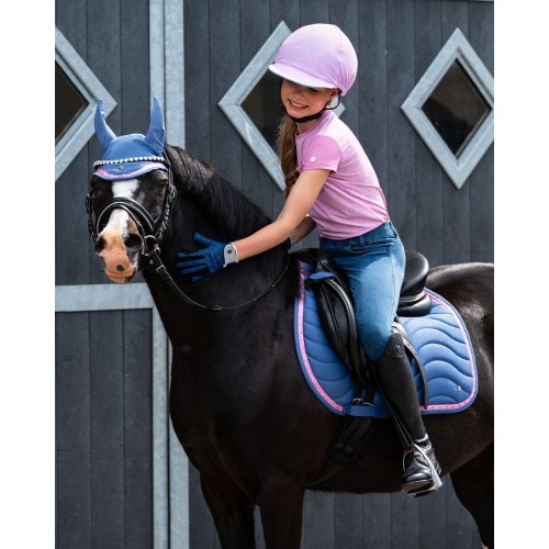 QHP SS26 Rosalynn Glove
