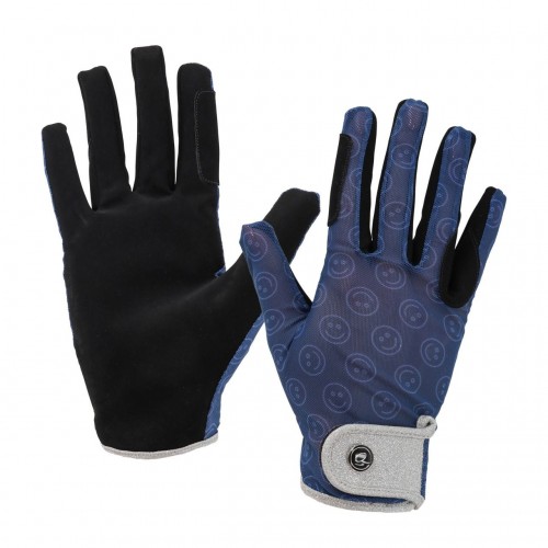 QHP SS26 Rosalynn Glove