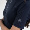 HV Polo SS26 Top HVPNellie