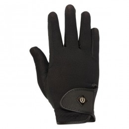 Imperial Riding SS26 перчатки для верховой езды IRHSummercool basic