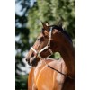 HB Showtime Eclipse Halter Set